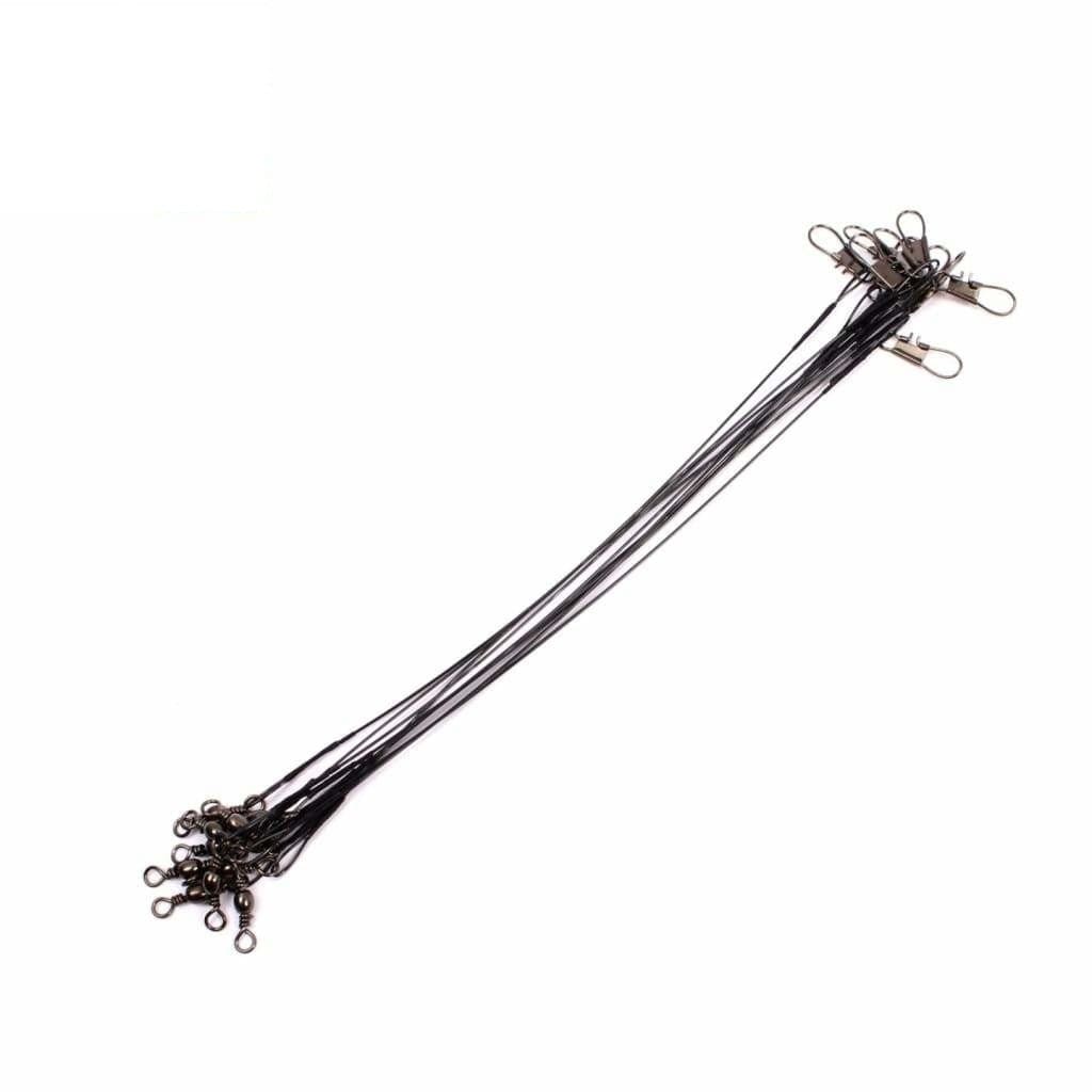 Adrenalin Finesse Saltwater Trace Wire