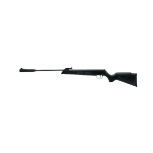 Snowpeak GR1000S 5.5mm Break-Barrel Air Rifle