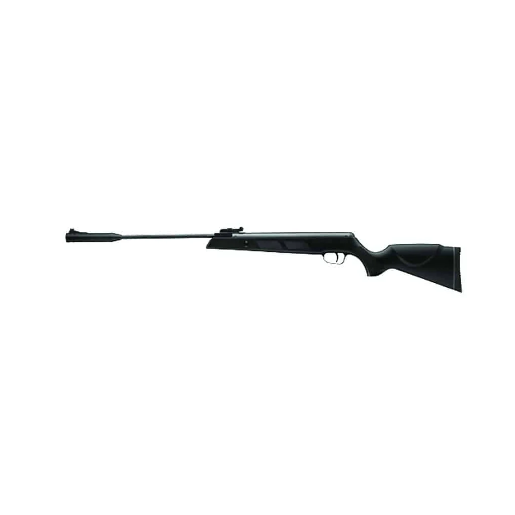 Snowpeak GR1000S 5.5mm Break-Barrel Air Rifle
