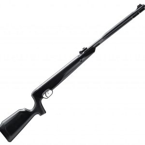 Snowpeak GU1200S 5.5mm Underlever Air Rifle