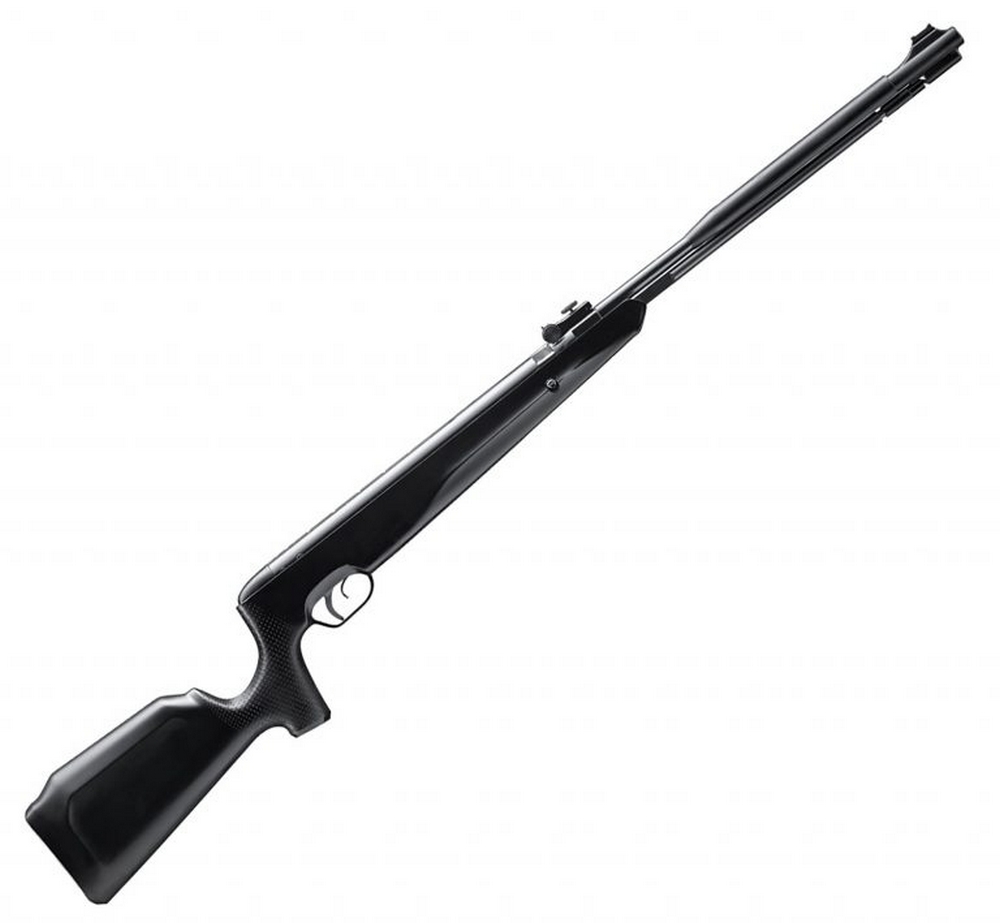 Snowpeak GU1200S 5.5mm Underlever Air Rifle