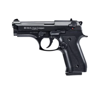 Ekol F92 Compact Blank Pepper Pistol