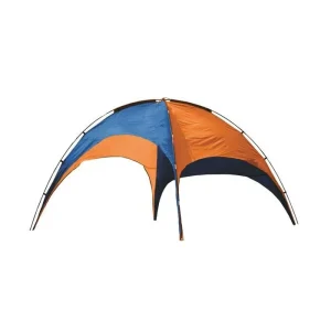 Tanga Madagascar Beach Shelter