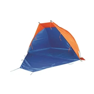 Tanga Zanzibar Beach Tent