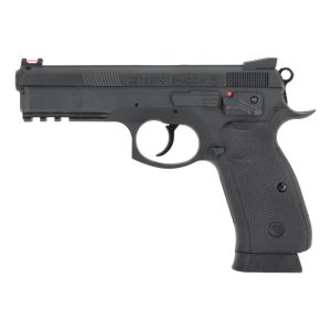 ASG CZ Shadow SP-01 CO2 Airgun Pistol