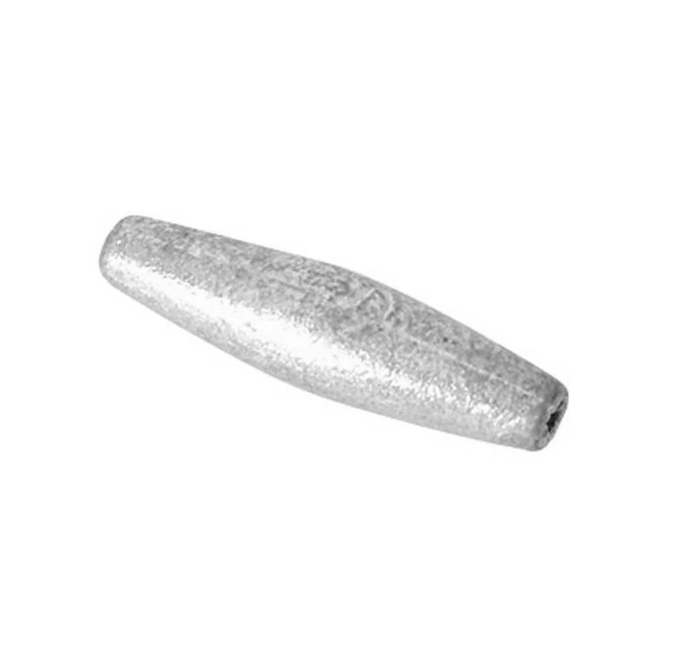 1oz Barrel Sinker (Single)