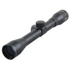 Victoptics 4x32 Air Rifle Scope