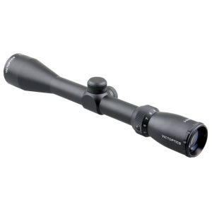 Victoptics 3-9x40 Air Rifle Scope