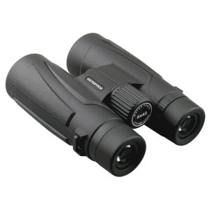 Victoptics 8x42 Compact Waterproof Binoculars