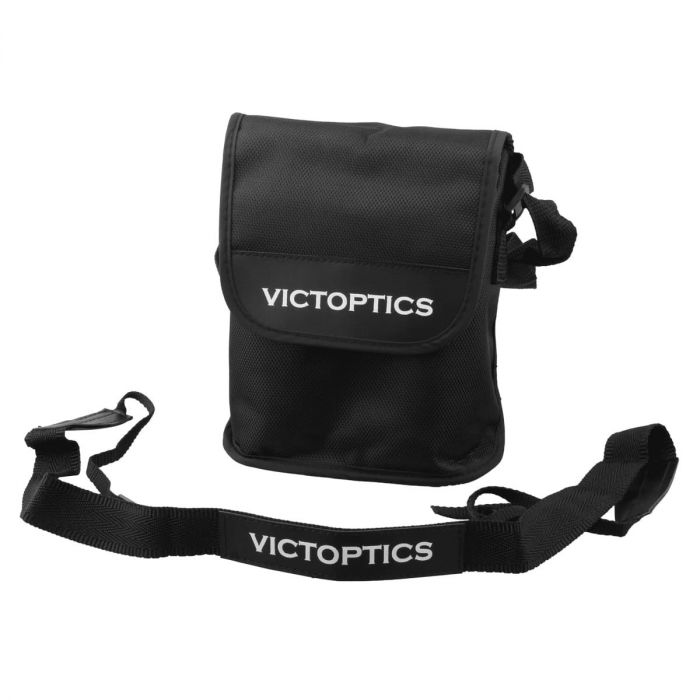 Victoptics 8x42 Compact Waterproof Binoculars - Image 3