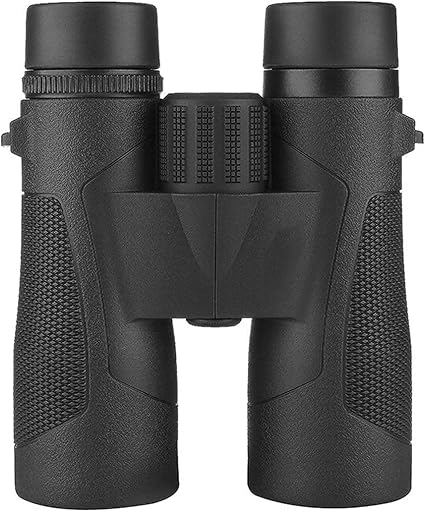 BAK4 8x42 High Power Binoculars - Image 3