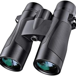 BAK4 8x42 High Power Binoculars
