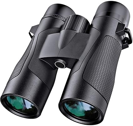 BAK4 8x42 High Power Binoculars
