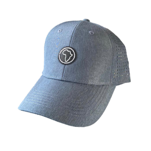 Ultra Cap