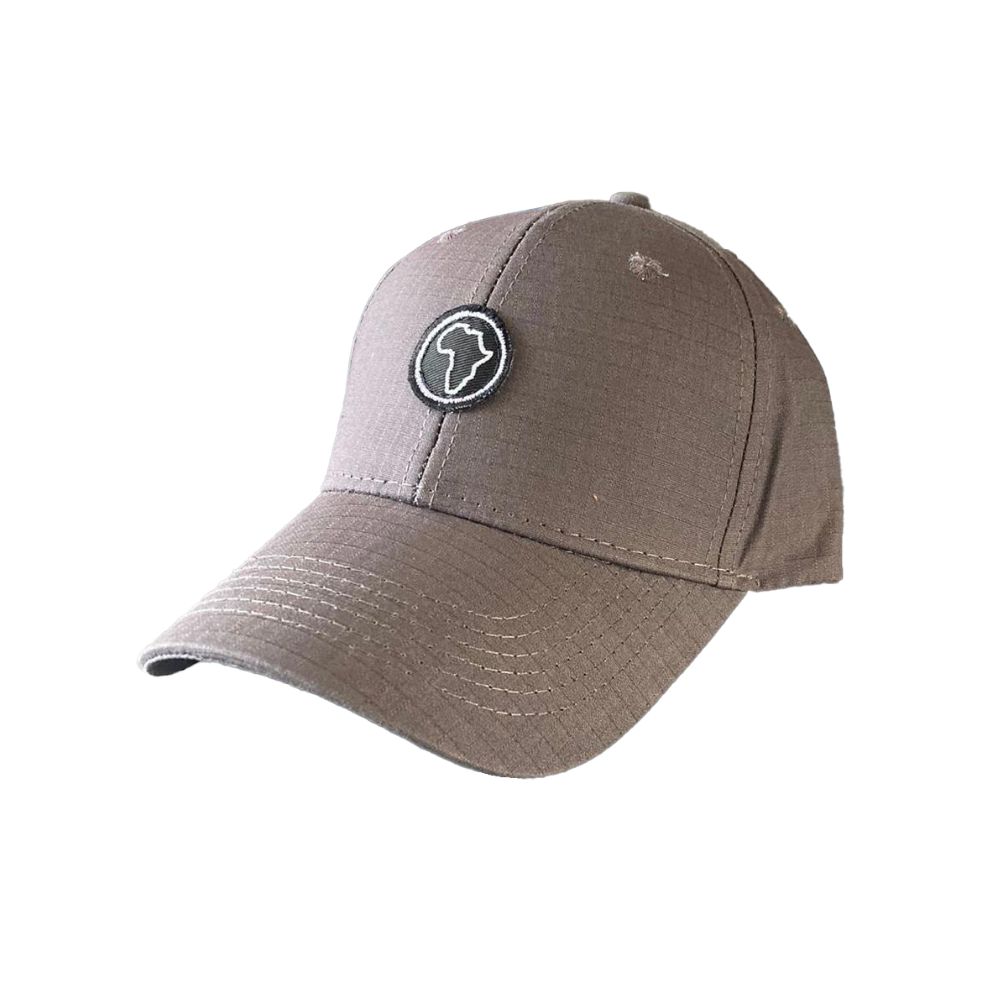 Rip Stop Cap