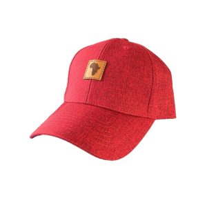 Summit Cap