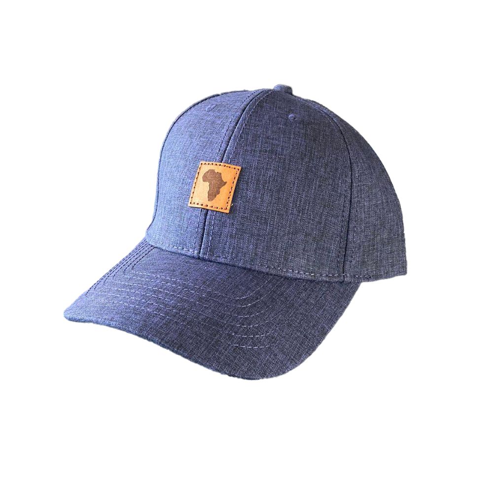 Summit Cap - Image 2