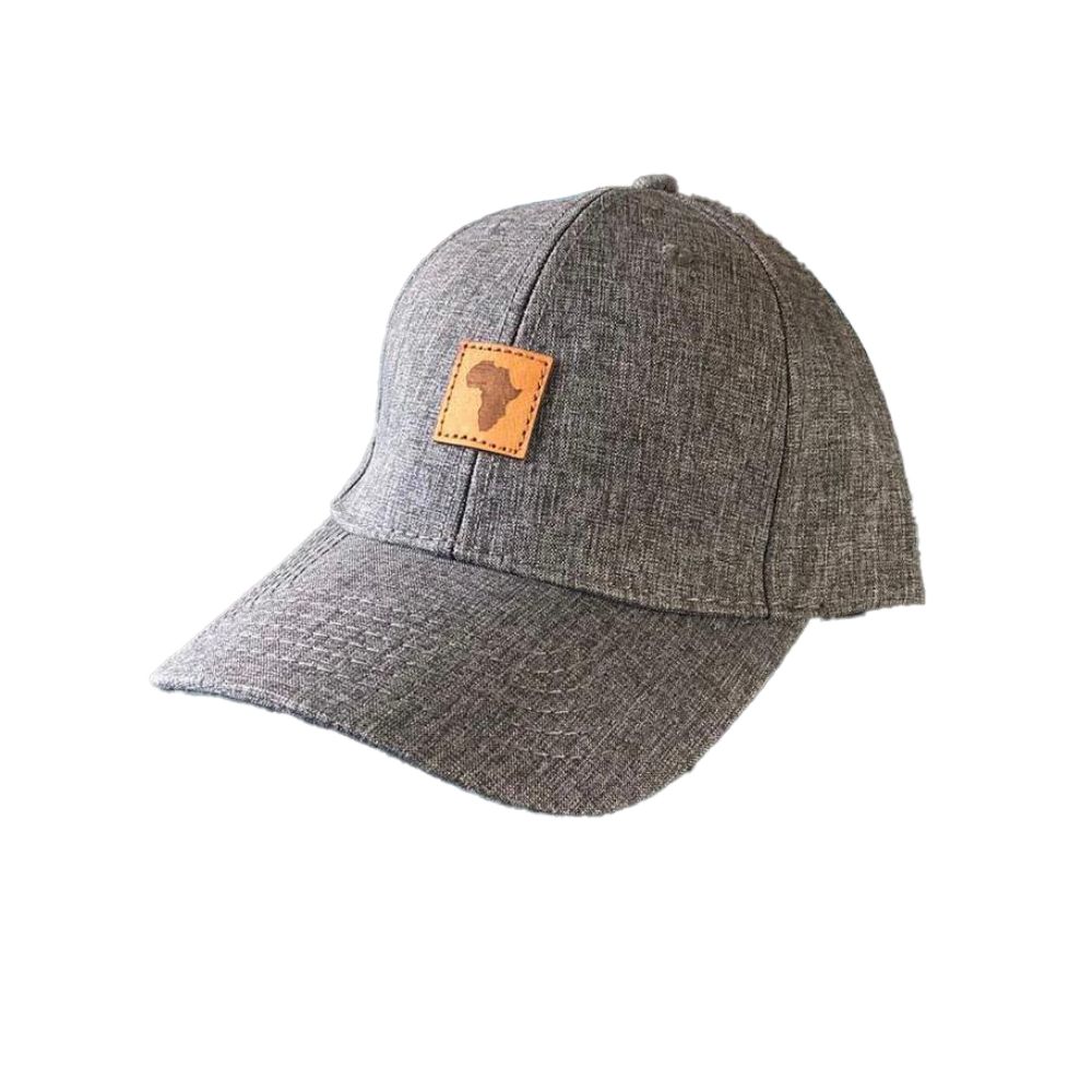 Summit Cap - Image 3