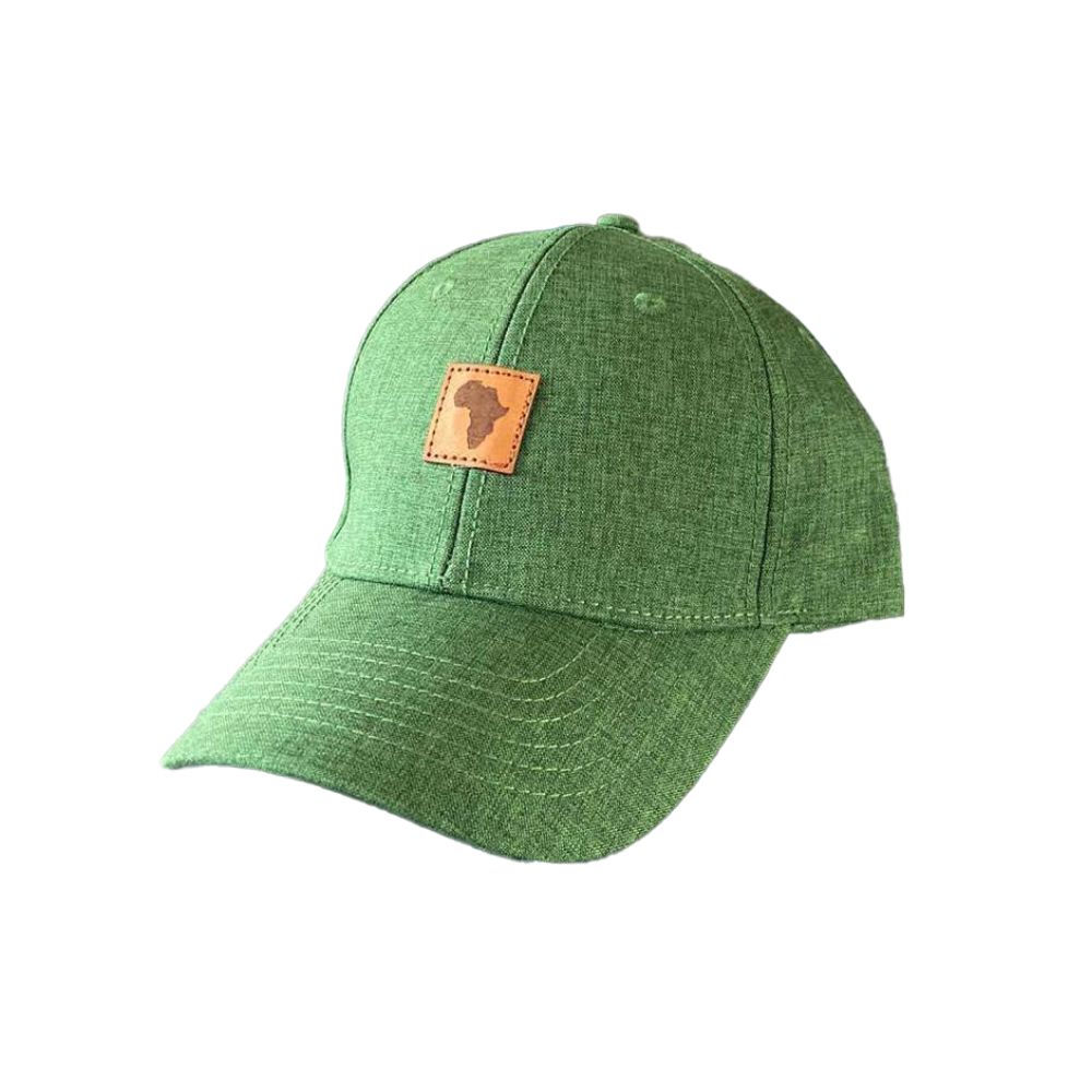 Summit Cap - Image 4