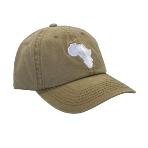 Max Wash Cap
