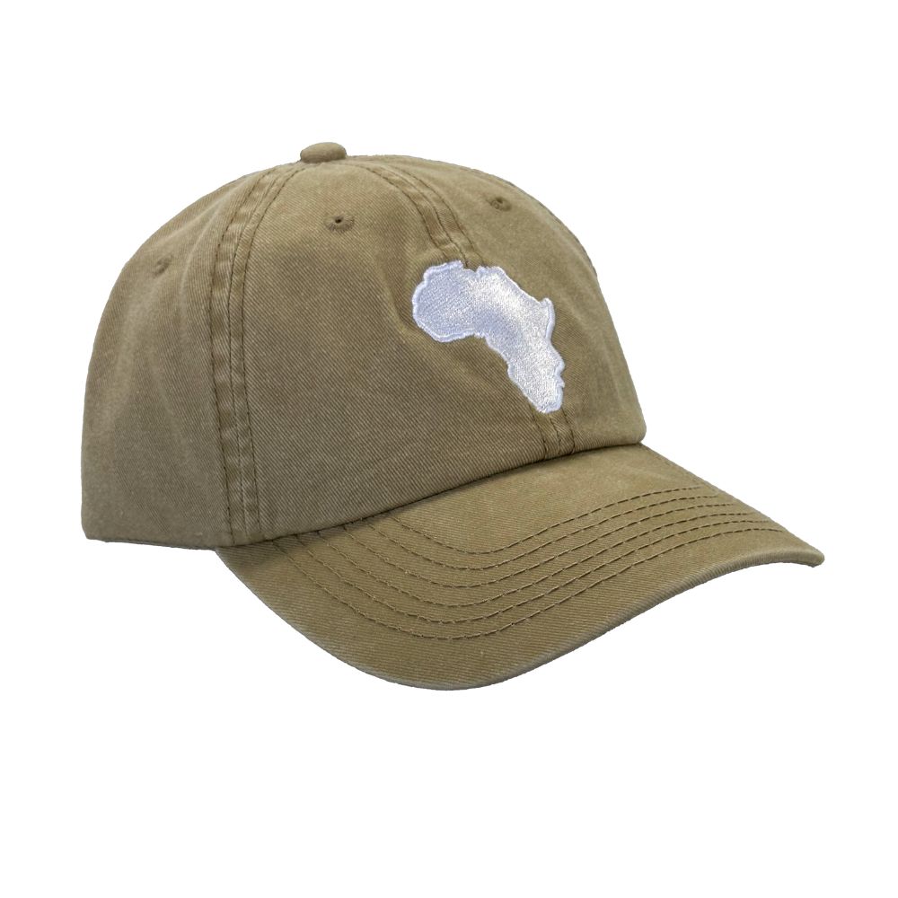 Max Wash Cap