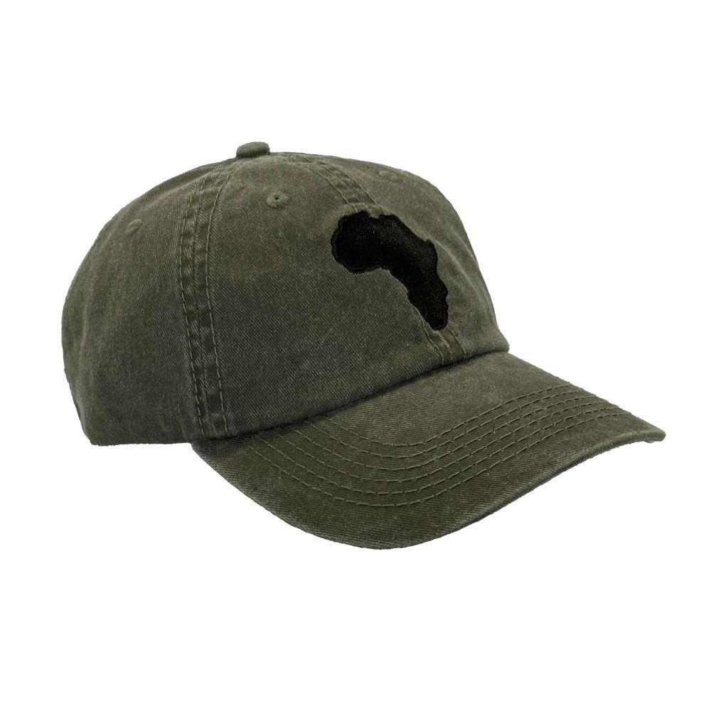 Max Wash Cap - Image 2