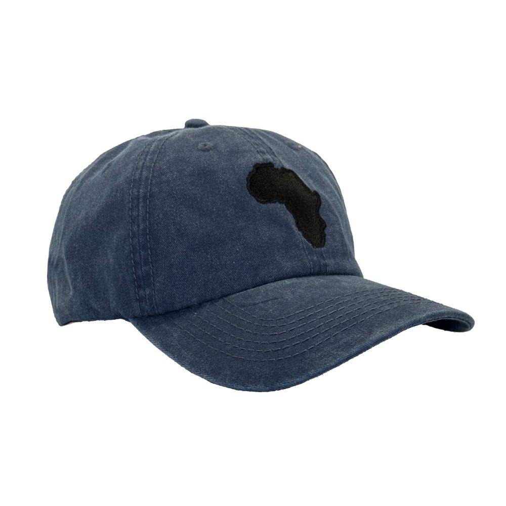 Max Wash Cap - Image 3