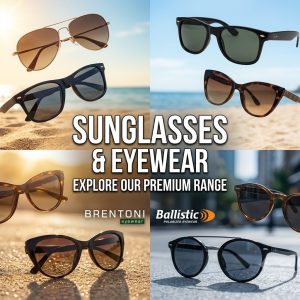 Sunglasses