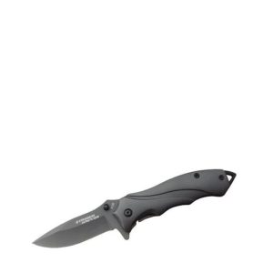 Small Strider 2139 Tactical Folding Knife