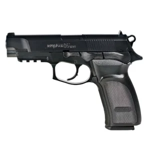 ASG BERSA Thunder 9 Pro