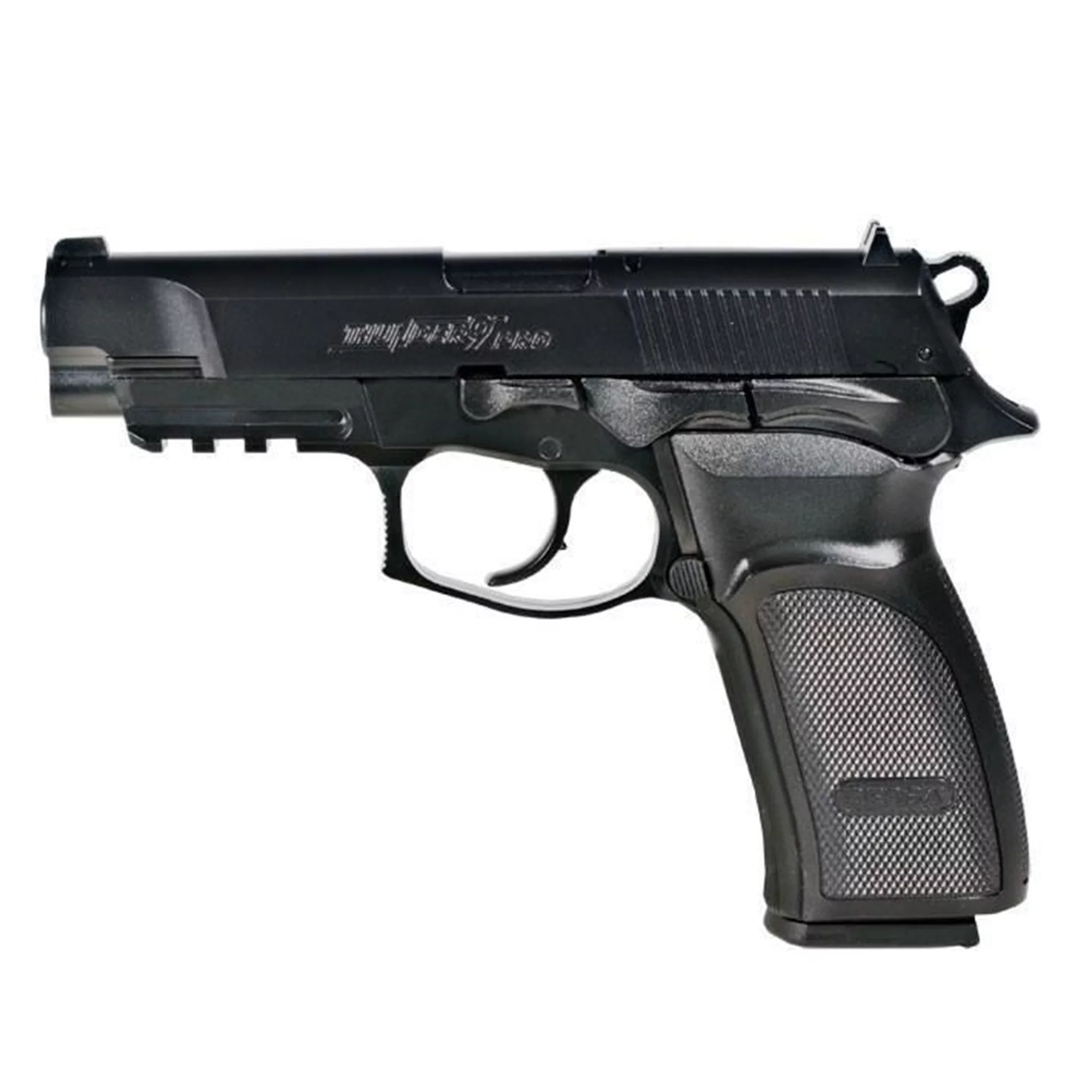 ASG BERSA Thunder 9 Pro