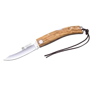 Joker Iberica K8400 Folding Knife