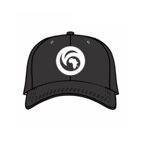 Tanga snapback cap