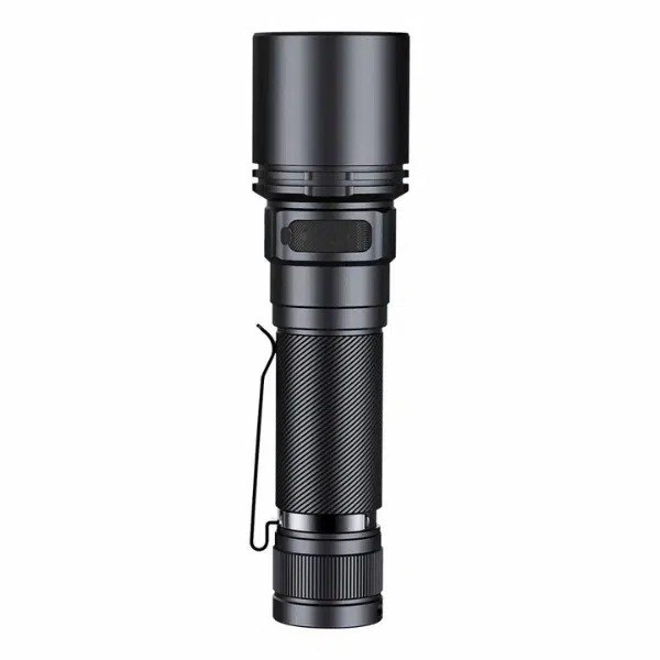 Fenix C7 V2.0 High-Performance Rechargeable Flashlight - Image 6