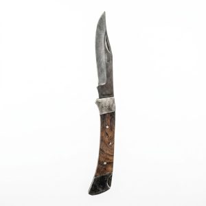 D.O.W. K3078 Lock Knife
