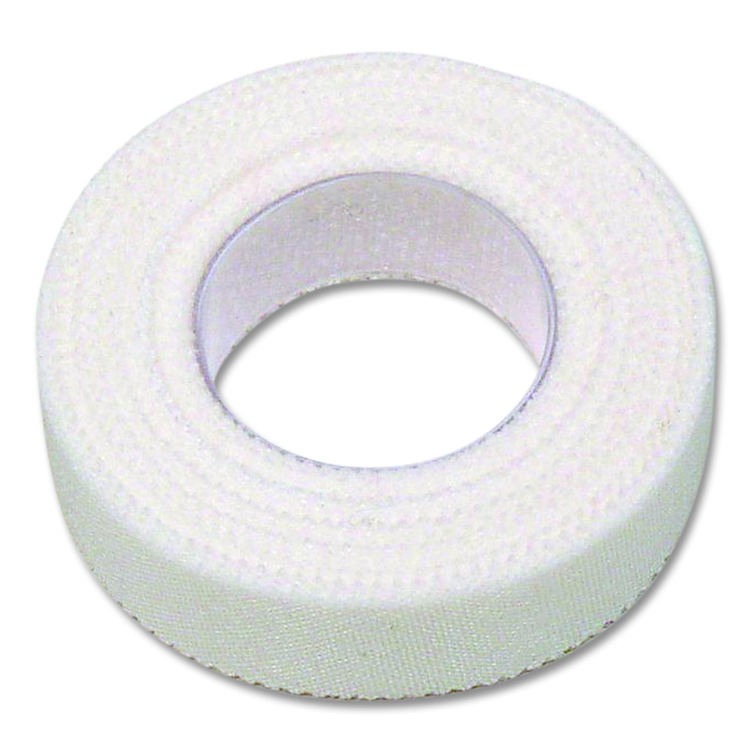 Portable Compact First Aid Kit - Image 8