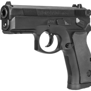 ASG CZ 75D Compact