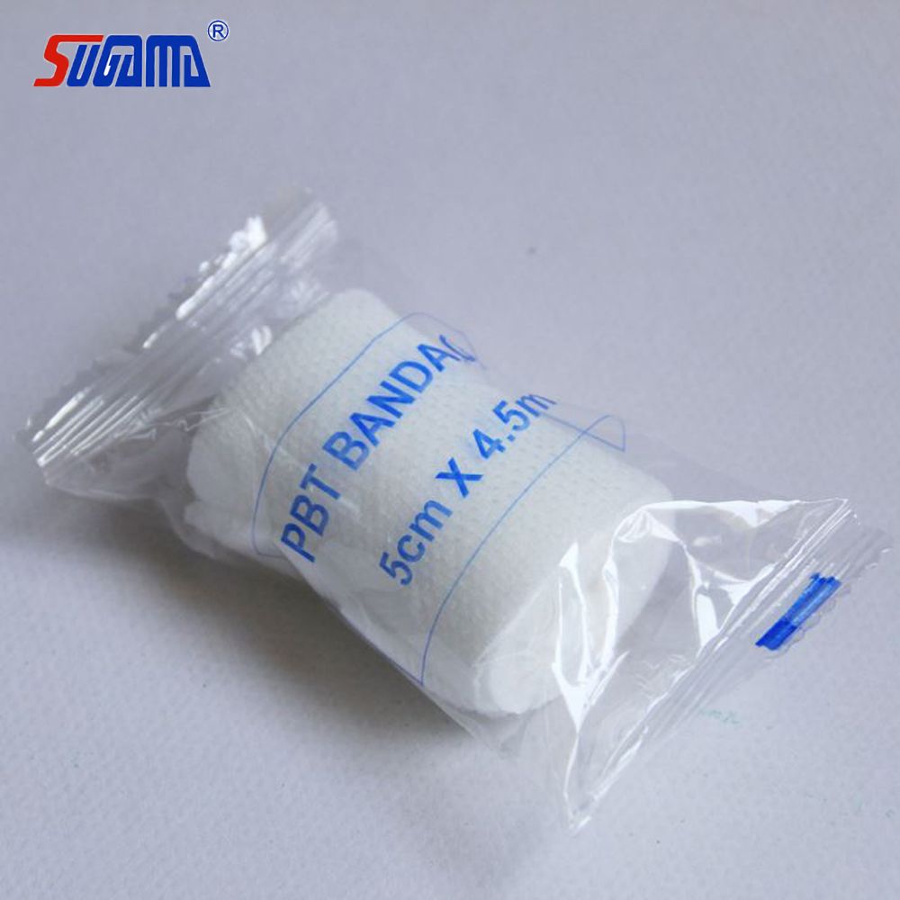 Portable Compact First Aid Kit - Image 7