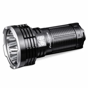 Fenix LR50R Rechargeable Searchlight