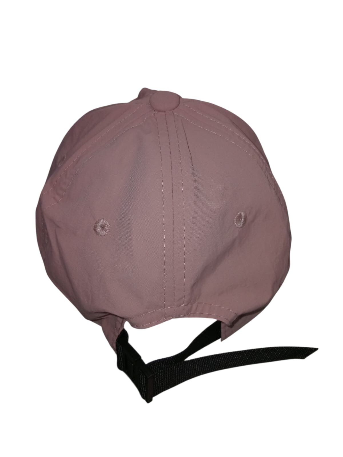 Pink Easy Breath Cap - Image 2