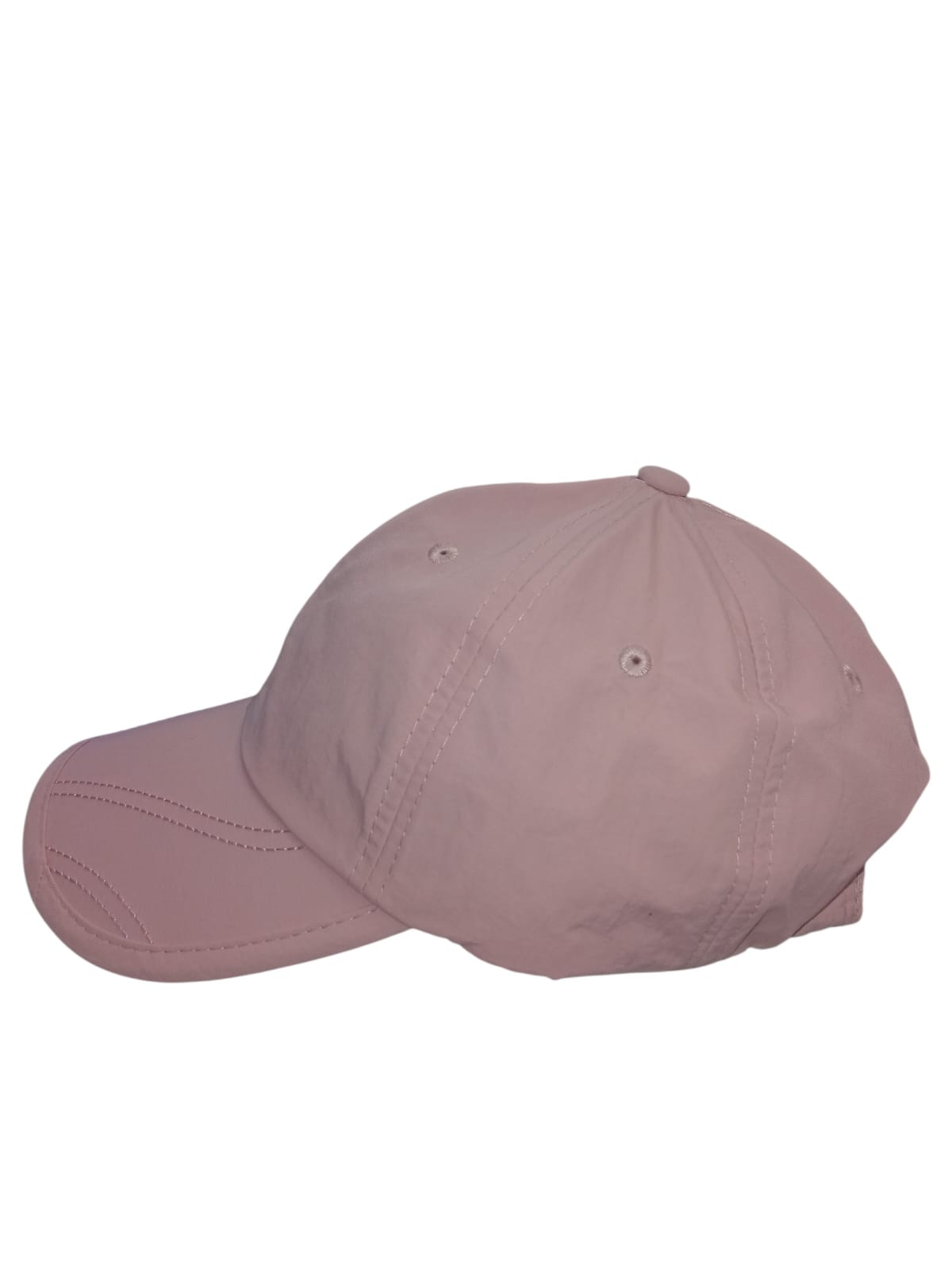 Pink Easy Breath Cap - Image 3