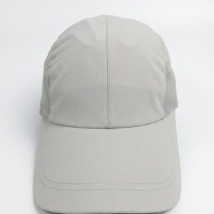 Cream Easy Breath Cap
