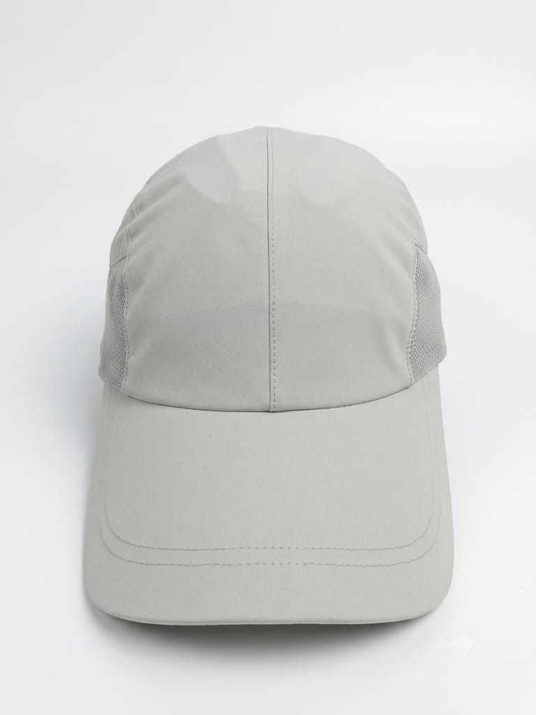 Cream Easy Breath Cap