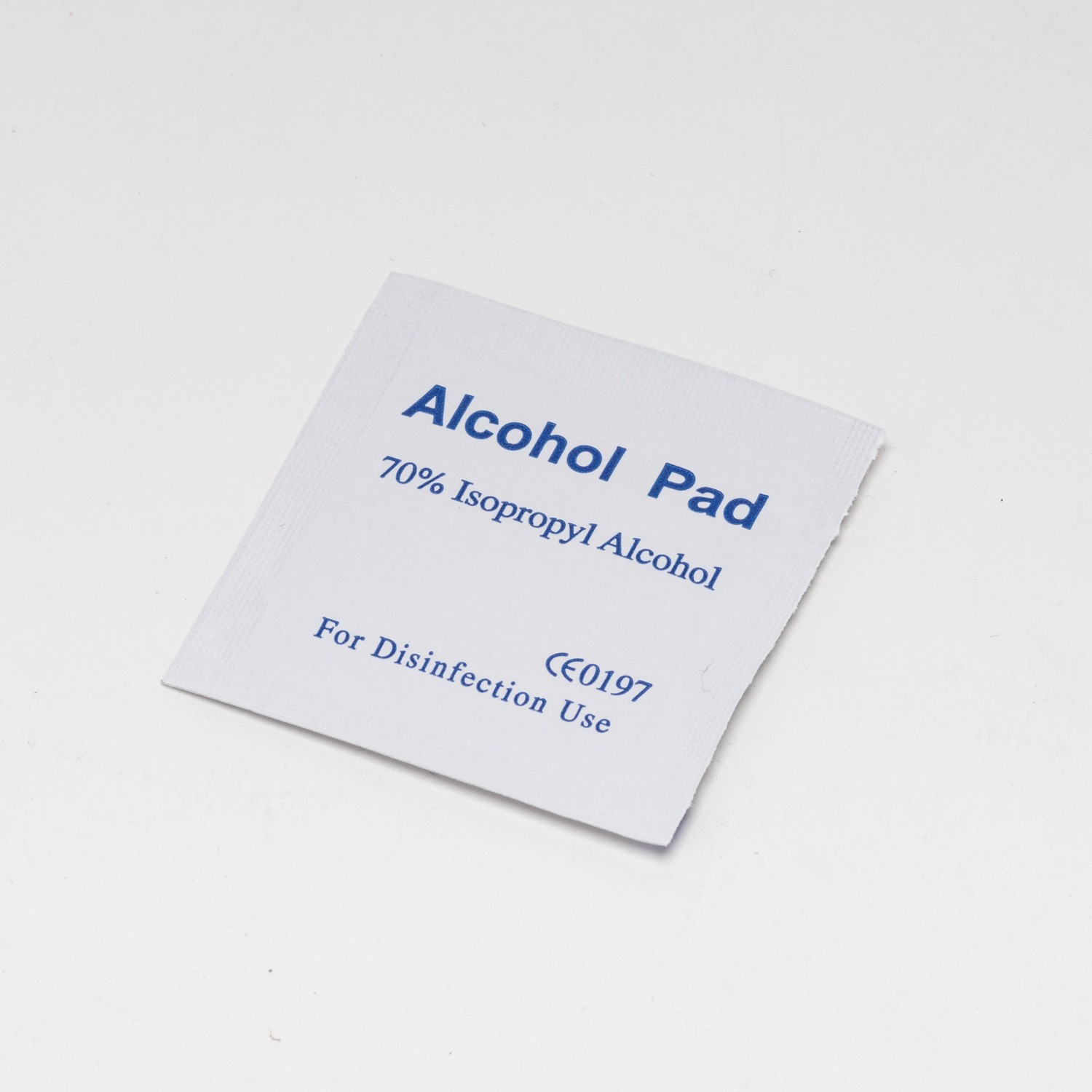 Portable Compact First Aid Kit - Image 6