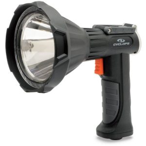 Cyclops RS 1600 Rechargeable LED Spotlight