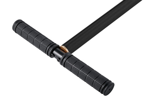 3-Stage PCP Airgun Hand Pump - Image 3