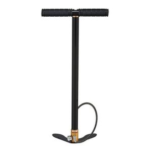 3-Stage PCP Airgun Hand Pump