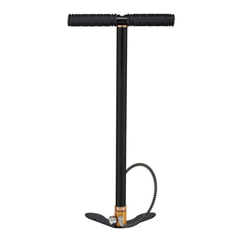 3-Stage PCP Airgun Hand Pump