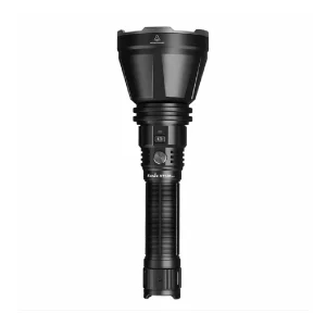 Fenix HT18R V2.0 Multi-Mode Outdoor Flashlight