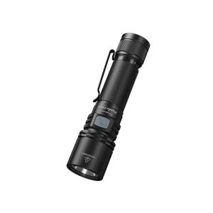 Fenix C5 Pro Work Flashlight